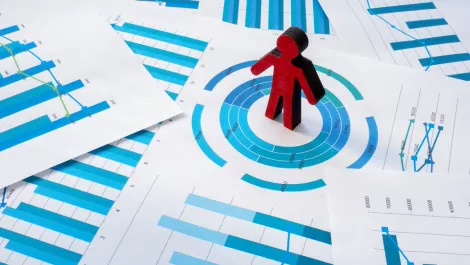 Incumbent banks must embrace data-centric capabilities