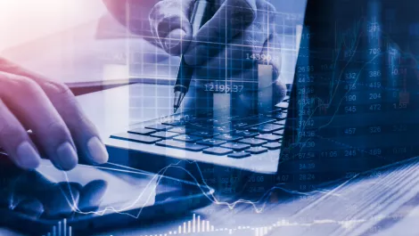 Gettyimages 641509084