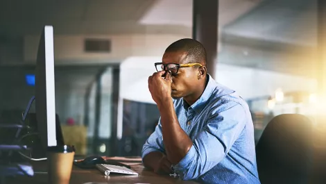 CloudBolt advanced capabilities aim to solve persistent problems