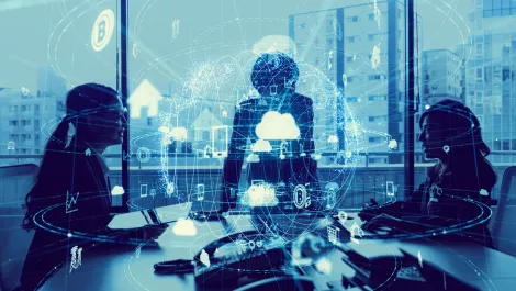 Gettyimages 952679002