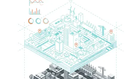 A roadmap to better infrastructure