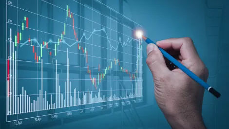 Gettyimages 1305822847