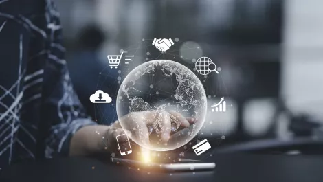 Gettyimages 1371059182