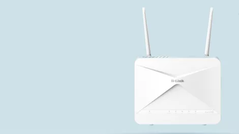 Screen shot 2022 05 12 at 3