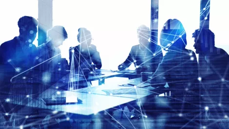 Company values increasingly important in post-pandemic world