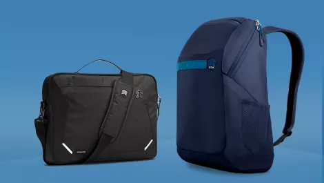 Stm22 mythbrief sagabackpack 1200x677