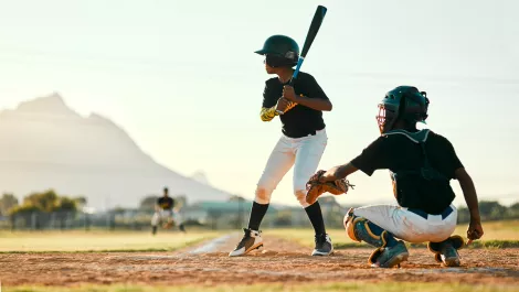 Gettyimages 1268743446