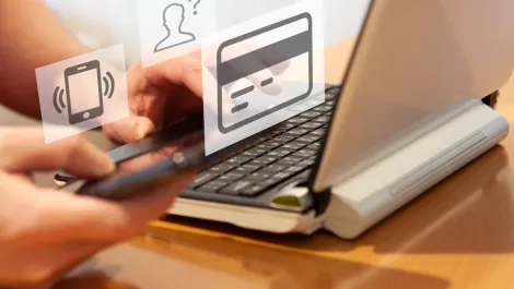 Gettyimages 1322488282