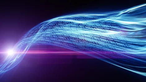 Gettyimages 1139572309