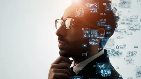 Gettyimages 1327735623