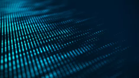 Gettyimages 1328507962