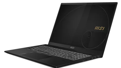 A90c23ea msi nb summit e16 flip photo01 1