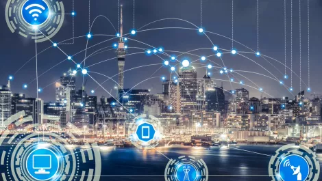 Gettyimages 977691338