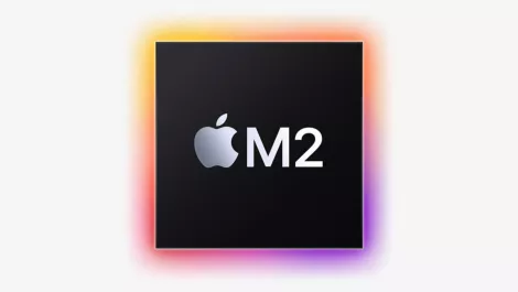 Apple wwdc22 m2 chip hero 220606 big