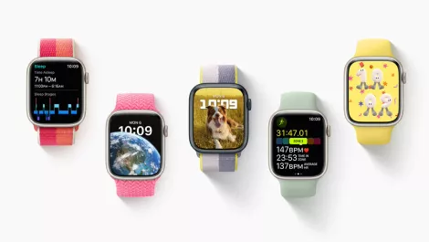 Apple wwdc22 watchos 9 hero 220606 full bleed image