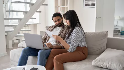 Gettyimages 1310191627