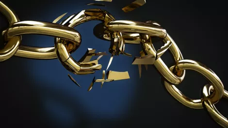 New survey uncovers critical OT security challenges