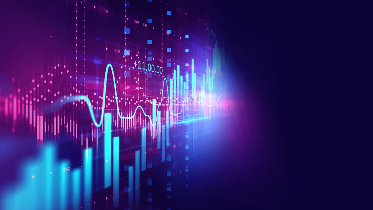 Qlik releases new capabilities, underpinned by Snowflake integration