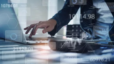 Gettyimages 1384515193