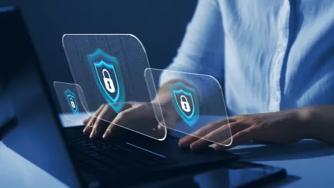 Advent One partners with US vulnerability management company