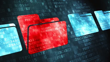 Gettyimages 467750235