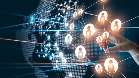 Telstra, F5 team up to bolster services and solutions