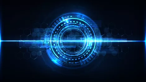 Forescout reveals top vulnerabilities impacting OT vendors