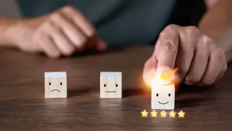 Gettyimages 1335853481