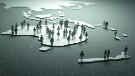 Gettyimages 647834166  1 