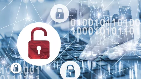 Identity and access: the fight is on