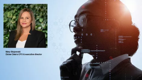 Gettyimages 12906390272