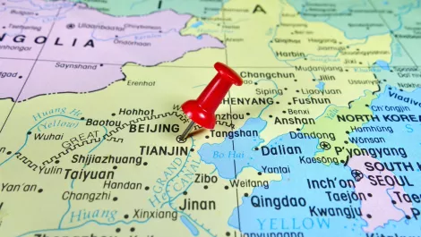 Gettyimages 522792328