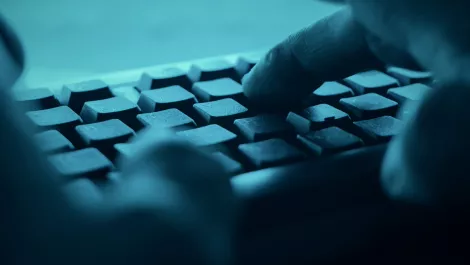Deep web vs dark web: NortonLifeLock explains the difference
