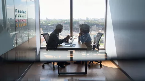 Gettyimages 1322139108