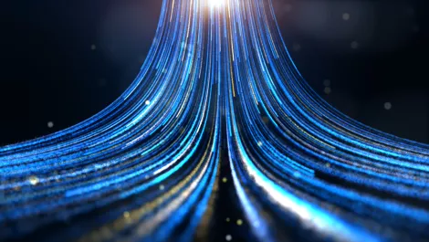 Gettyimages 1339775923