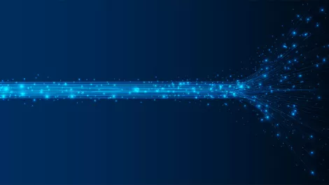 Gettyimages 1351679973