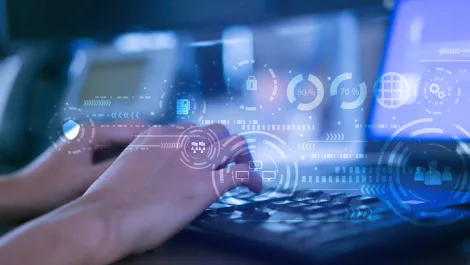 Gettyimages 1091436276  1 