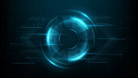 Gettyimages 1351817308