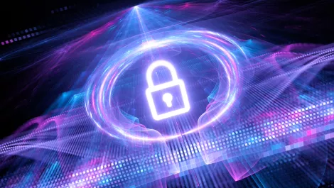 CyberRes partners with Google Cloud in lead up to BigQuery release