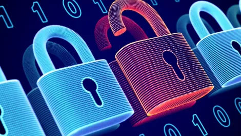 Cloud privacy, data protection more complex than on-prem