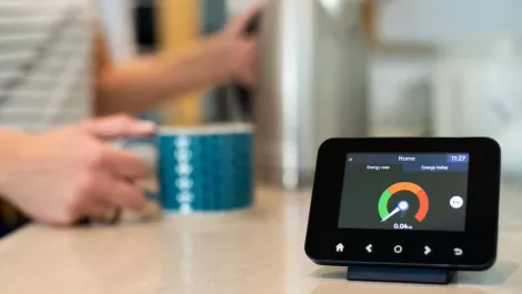 Gettyimages 1184829018