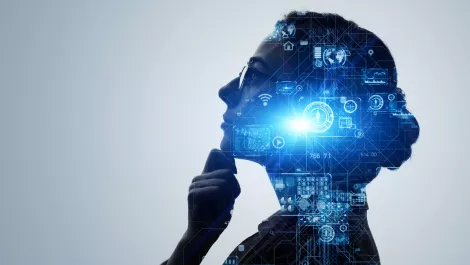 Gettyimages 1244482898