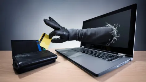 3 in 5 New Zealanders report spike in attempted scams