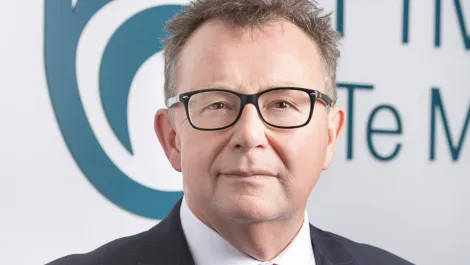 Screen shot 2022 08 26 at 2