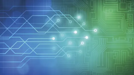 Gettyimages 476776096