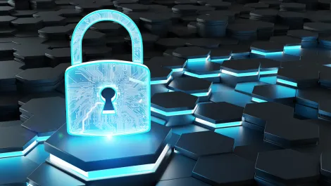 Gettyimages 1219667548