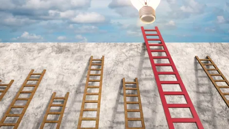 Gettyimages 598828710