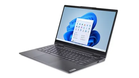 Yoga7ilaptop