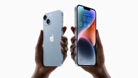 Apple iphone 14 iphone 14 plus hero 220907 geo