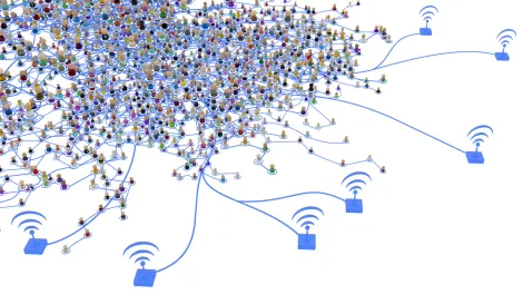 Graphiant unveils new Graphiant Network Edge for enterprises